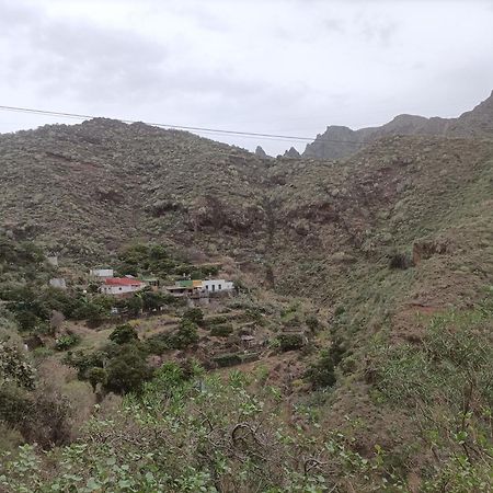 Tenerife Santa Cruz de Tenerife Kültér fotó