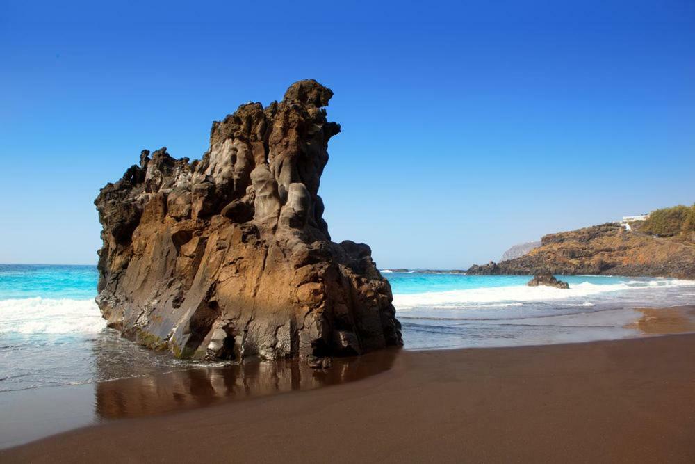 Tenerife Santa Cruz de Tenerife Kültér fotó