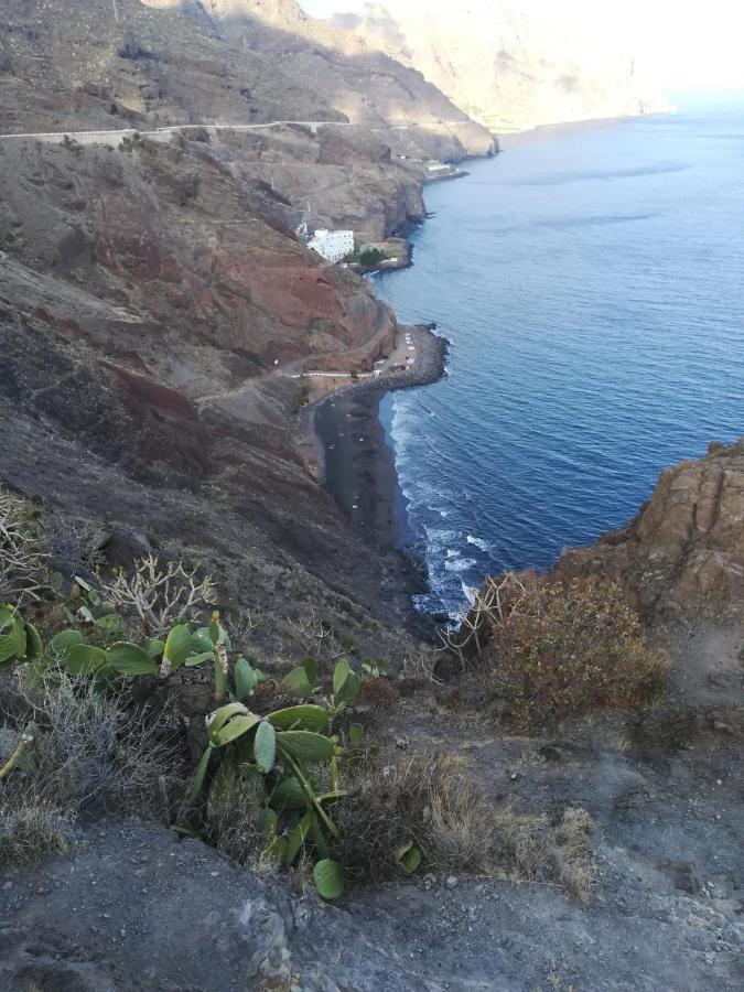 Tenerife Santa Cruz de Tenerife Kültér fotó